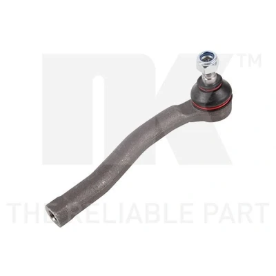 Imagem de NK 5035006 Rótula de direção CHEVROLET: Aveo / Kalos Sedan, Hatchback
