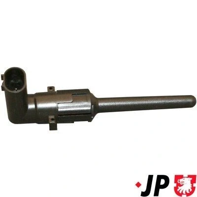Imagem de JP GROUP 1398650100 Sensor MERCEDES BENZ: Classe S Sedan, Vito Mixto