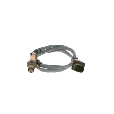 Imagem de BOSCH 0 281 004 467 Sonda lambda 5