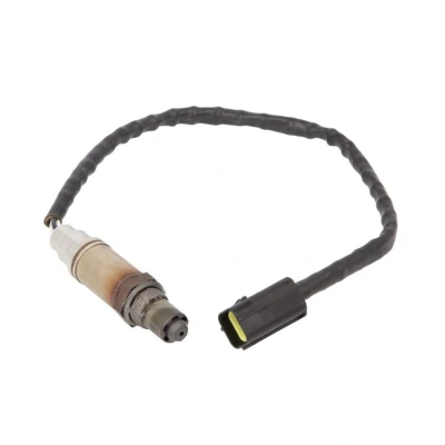 Imagem de BOSCH F 00H L00 347 Sonda lambda 4 CHEVROLET: Aveo / Kalos Sedan, Matiz, Hatchback
