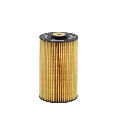 Imagem de HENGST FILTER E10KP D10 Filtro de Combustível Cartucho filtrante