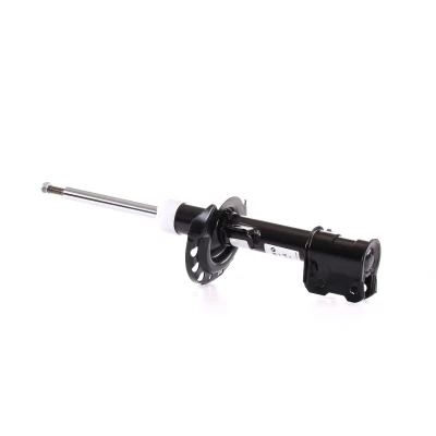 Imagem de SACHS 290 386 Amortecedor esquerda Pressão do gás Tubo duplo com assento de mola cavilha em cima OPEL: Combo C Van / Carrinha