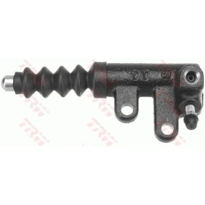 Imagem de TRW PJD174 Cilindro Receptor de Embraiagem MAZDA: FAMILIA 5, MX 6, 626 V Hatchback