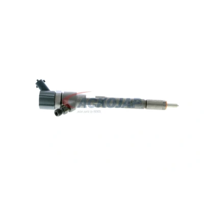 Imagem de ACKOJA A52 11 0014 Injector Common Rail com junta HYUNDAI: SANTA FE 2