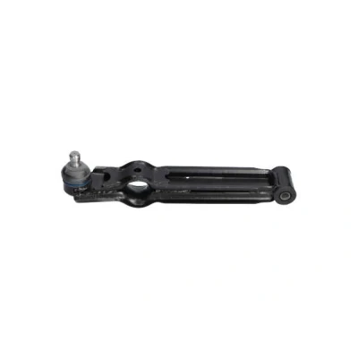 Imagem de KAVO PARTS SCA 8563 Braço de suspensão Eixo dianteiro oscilante longitudinal