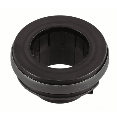 Imagem de SACHS 3151 600 763 Rolamento de Embraiagem OPEL: Corsa B Hatchback, Omega A Caravan, Astra F Caravan