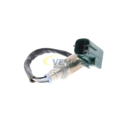 Imagem de VEMO Original Quality V38 76 0012 Sonda lambda Rosca pré lubrificada NISSAN: Almera II Hatchback, MICRA 3, Primera Sedan