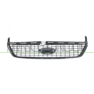 Imagem de PRASCO Premium FD1102001 Grelha de Radiador