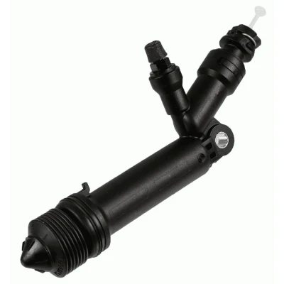 Imagem de SACHS 6283 600 577 Cilindro Receptor de Embraiagem AUDI: A4 B8 Sedan, Avant