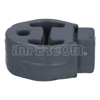 Imagem de ORIGINAL IMPERIUM 35575 Batente de encosto, silenciador FORD: Focus Mk1 Hatchback