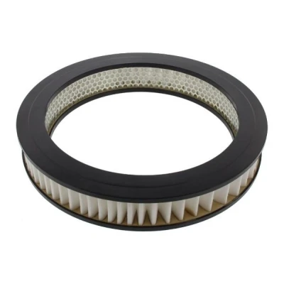 Imagem de MAPCO 60400 Filtro de ar 51 315 Cartucho filtrante BMW: 3 Sedan, 5 Sedan