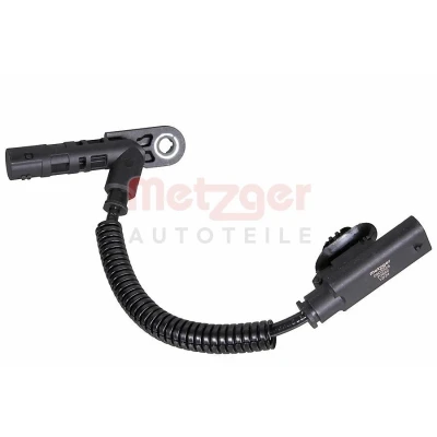 Imagem de METZGER 0903325 Sensor PEUGEOT: 208 I Hatchback, CITROËN: C3 III