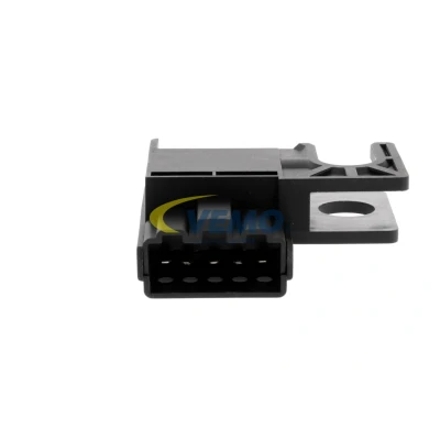 Imagem de VEMO V25 73 0072 Interruptor de luz stop elétrico 5 Original Quality