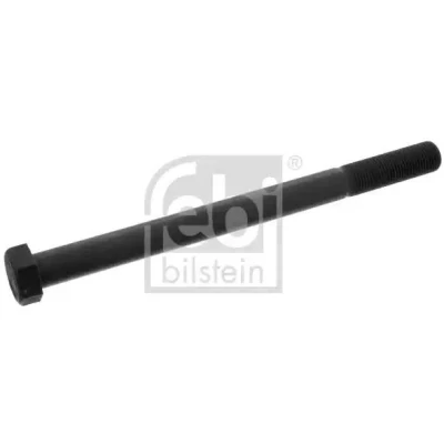 Imagem de FEBI BILSTEIN 100977 Cavilha de mola