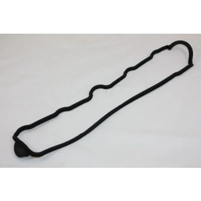 Imagem de AUTOMEGA 190063910 Junta de Tapa Valvulas OPEL: Corsa B Hatchback, Astra F Sedan, CC