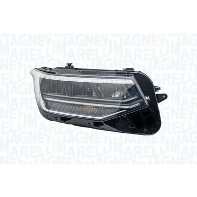 Imagem de MAGNETI MARELLI 710301119231 Farol Principal
