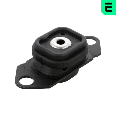 Imagem de OPTIMAL F7 5053 Suporte, motor traseira esquerda Rolamento de borracha e metal RENAULT: MEGANE 2 Kombi, 2, CLIO 3, NISSAN: Almera II Hatchback
