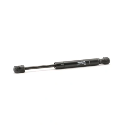Imagem de MONROE ML5330 Amortecedor de Capô 660 FORD: MONDEO 3 Stufenheck, Kombi,