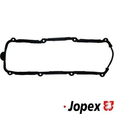 Imagem de JP GROUP 1119200800 Junta de Tapa Valvulas VOLKSWAGEN: GOLF 3, 2, Vento, SEAT: TOLEDO 1