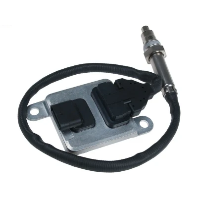 Imagem de AS PL NOX9092 Sensor NOx