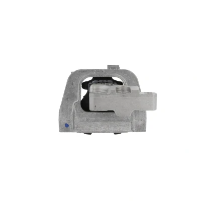 Imagem de CORTECO 49377260 Suporte, motor Apoio hidráulico VOLKSWAGEN: Tiguan II, Passat B8 Variant