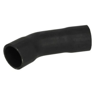 Imagem de THERMOTEC DCW145TT Mangueira Para o Turbocompressor 52 SEAT: Leon I Hatchback, Toledo 2 Limousine, Ibiza 2, AUDI: A4 B5 Avant, VOLKSWAGEN: GOLF 3