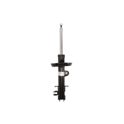 Imagem de BILSTEIN B4 OE Replacement 22 227065 Amortecedor FIAT: Doblo II Van / Carrinha, Camião de plataforma/Chassis, Carrinha