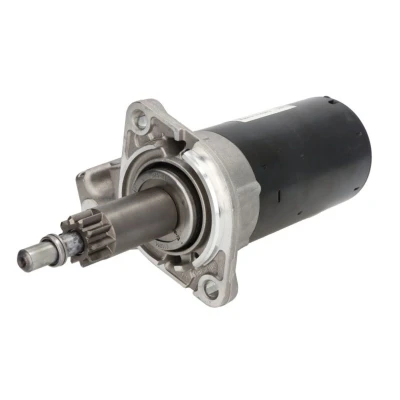 Imagem de BOSCH 1 986 S00 778 Motor de arranque 12 1,7 PORSCHE: 911 Coupe