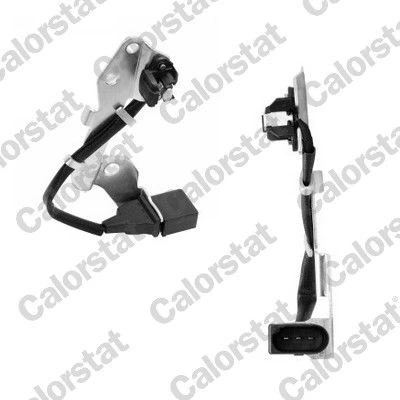 Imagem de CALORSTAT by Vernet CS0334 Sensor de Hall VOLKSWAGEN: Golf 4, Polo IV Hatchback, Passat B5 GP Sedan, AUDI: A4 A3 Hatchback