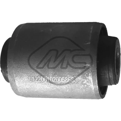 Imagem de Suspensão, braço oscilante Metalcaucho 58683
