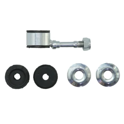 Imagem de FEBI BILSTEIN 27982 barra / escora, estabilizadora SEAT: Ibiza 2, Córdoba I Sedan, Vario, VOLKSWAGEN: Polo III Classic