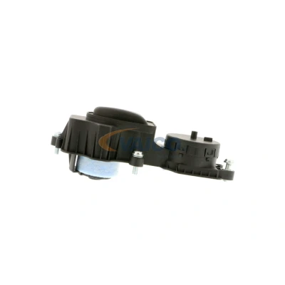 Imagem de VAICO V20 0955 Válvula, respiro do cárter da cambota Válvula de purga ar cabeça cilíndrica com juntas para uma motor BMW: 5 Sedan