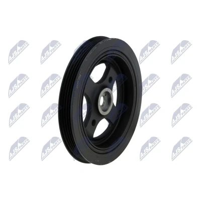 Imagem de NTY RKP TY 039 Roda dentada, cambota