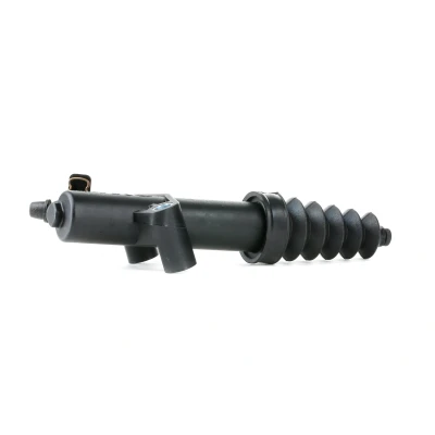 Imagem de LuK 512 0050 10 Cilindro Receptor de Embraiagem PEUGEOT: 207 Hatchback, 2008 Carrinha, 208 I CITROËN: C3 II, C Elysée Sedan endado, norauto