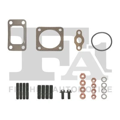 Imagem de FA1 KT110450 Kit de montagem, turbocompressor
