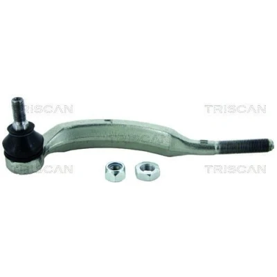 Imagem de TRISCAN 8500 28112 Rótula de direção 14,8 14x1,5 PEUGEOT: 407 SW, CITROËN: C6 Sedan