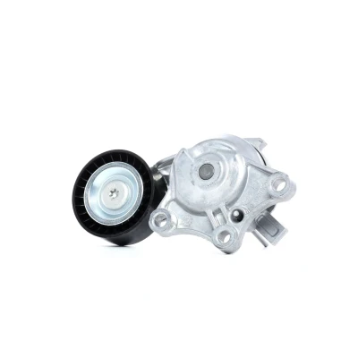 Imagem de GATES T39187 Tensor da Correia FleetRunner Micro V Stretch Fit PEUGEOT: 208 I Hatchback, 2008 Carrinha, CITROËN: C3 II, DS3 Hatchback endado, norauto,