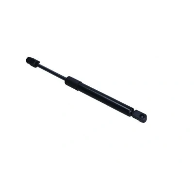 Imagem de MAXGEAR 12 2311 Amortecedor da mala 280 298