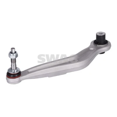 Imagem de SWAG 20 92 8294 Braço de suspensão BMW: 5 Sedan, Touring, 7