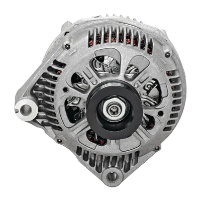 Imagem de VALEO 200129 Alternador 14V 150A BMW: 3 Sedan, 5 Touring, LAND ROVER: Range Rover endado, norauto, oscaro, mister auto