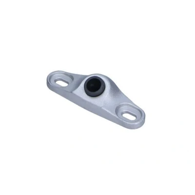 Imagem de MAXGEAR 28 0861 Guia, botão da tranca