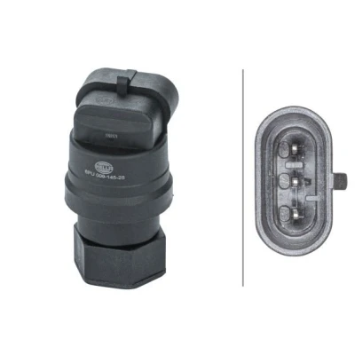 Imagem de HELLA 6PU 009 145 261 Sensor