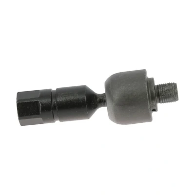 Imagem de MOOG PE AX 3327 Barra Axial da Direção interior, Eixo dianteiro M14X1.5 105,5