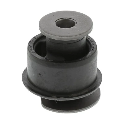 Imagem de MOOG CI SB 10885 Casquilho de Braço Suspensão ambos os lados, Eixo traseiro, em baixo, à frente 56 PEUGEOT: 407 SW, 508 I SW Van / Carrinha