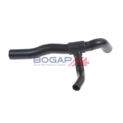 Imagem de BOGAP Mangueira de Radiador A4228149 SEAT: Ibiza 2, Inca, Alhambra I, VOLKSWAGEN: GOLF 3, Sharan Vento