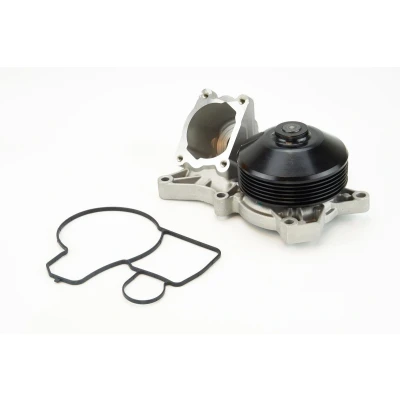 Imagem de CONTITECH WPS3039 Bomba de água com junta BMW: 5 Sedan, 3 Coupe, 1 Hatchback