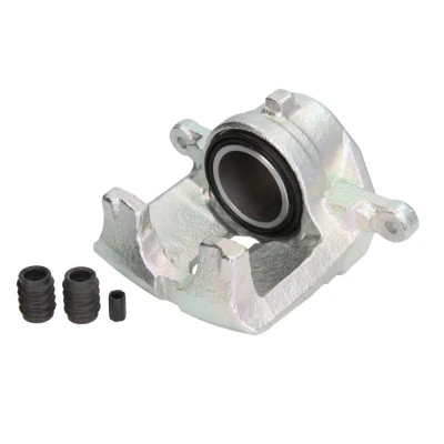 Imagem de BUDWEG CALIPER 343018 Pinça de travão