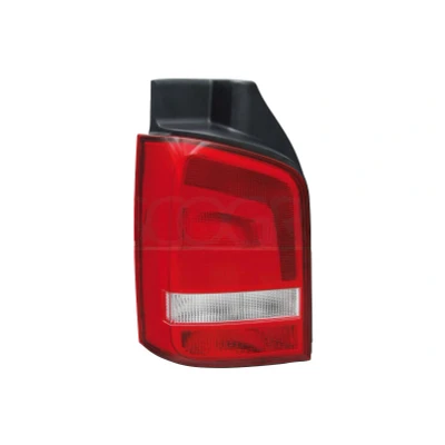 Imagem de PRASCO VG9194153 Farolim à direita VOLKSWAGEN: Transporter 5 Bus, 5, Multivan (7HM
