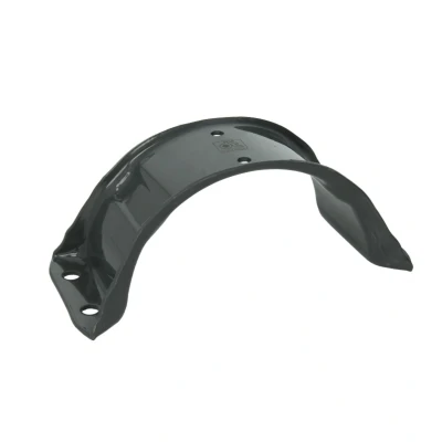 Imagem de Suporte, rolamento do veio cardan central DT Spare Parts 1.15099
