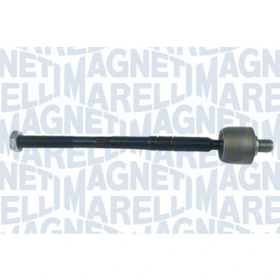 Imagem de MAGNETI MARELLI 301191602090 Barra de direcção Eixo dianteiro PEUGEOT: Partner I Van